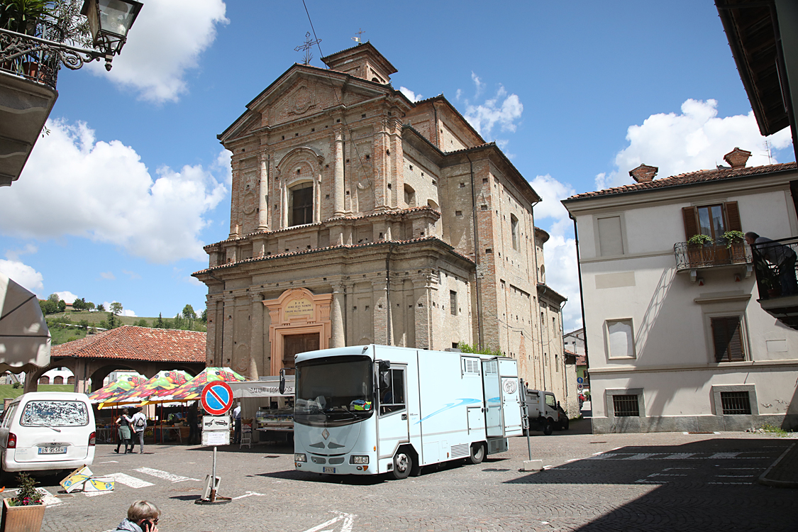 Festival della TV e dei Nuovi Media 2019_049.jpg - DOGLIANI - FESTIVAL DELLA TV E DEI NUOVI MEDIA 2019